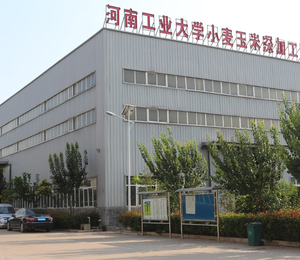 實力品牌 ·  遠(yuǎn)銷海內(nèi)外